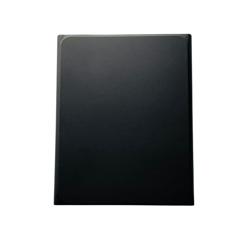 iPad (A16) 11” (2025) / iPad 10th Gen 10.9” (2022) Keyboard