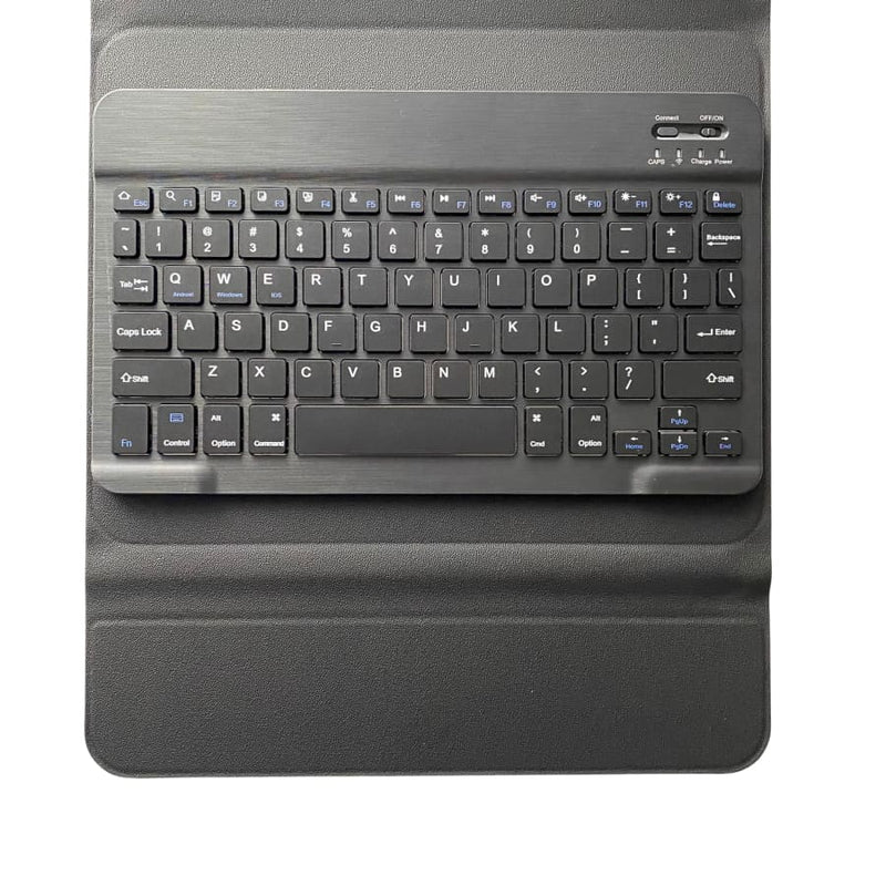 iPad (A16) 11” (2025) / iPad 10th Gen 10.9” (2022) Keyboard