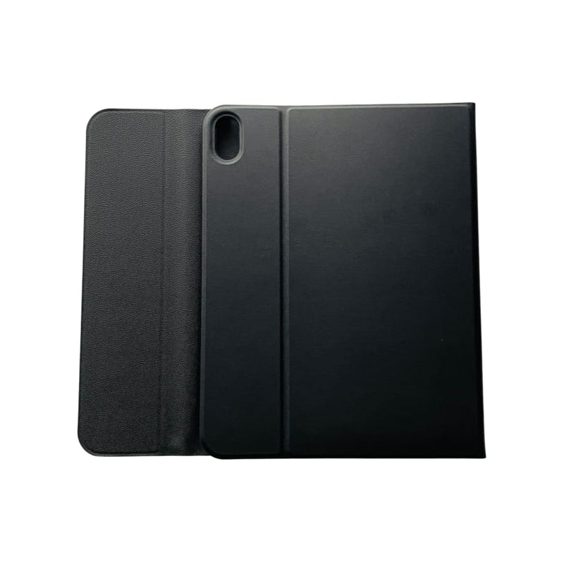 iPad 10th Gen 10.9” (2022) Keyboard Cover