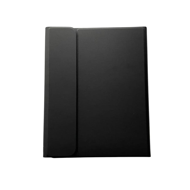 iPad (A16) 11” (2025) / iPad 10th Gen 10.9” (2022) Keyboard