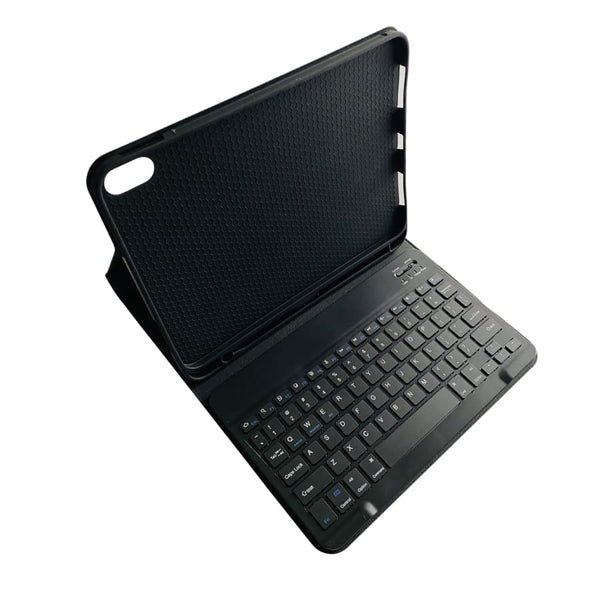 iPad 10th Gen 10.9” (2022) Keyboard Cover
