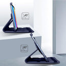iPad 10th Gen 10.9-inch 2022 Rotating Case – 360° Slim