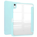 iPad 10th Gen 2022 10.9 iPad 11 (A16 2025) Case 9