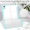 iPad 10th Gen 2022 10.9 iPad 11 (A16 2025) Case 8