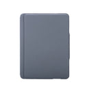 iPad 10th Gen 2022/ iPad 11 A16 2025 Backlit Bluetooth