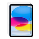 iPad 11 (A16 2025) Glass Screen Protector 1