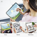 iPad 11 (A16 2025) Paperfeel Screen Protector 2