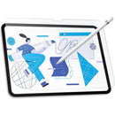 iPad 11 (A16 2025) Paperfeel Screen Protector 1