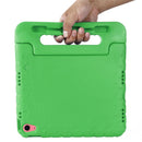 iPad 11 (A16 2025) Shockproof Rugged Case [Green] 2