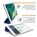 iPad 2 iPad 3 iPad 4 9.7” Cover Phone/Tablet Accessories