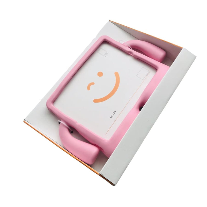 iPad 2 iPad 3 iPad 4 - 9.7” Cover