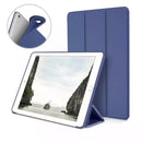 iPad 2 iPad 3 iPad 4 9.7” Cover Phone/Tablet Accessories