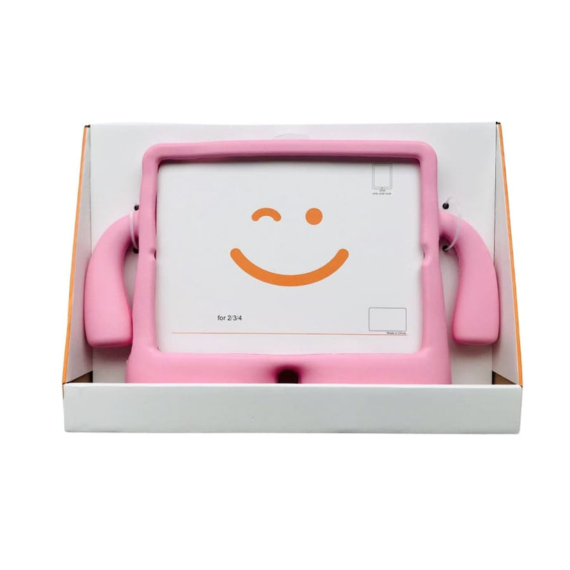 iPad 2 iPad 3 iPad 4 - 9.7” Cover