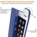 iPad 2 iPad 3 iPad 4 9.7” Cover Phone/Tablet Accessories
