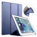 iPad 2 iPad 3 iPad 4 9.7” Cover Phone/Tablet Accessories