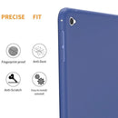 iPad 2 iPad 3 iPad 4 9.7” Cover Phone/Tablet Accessories