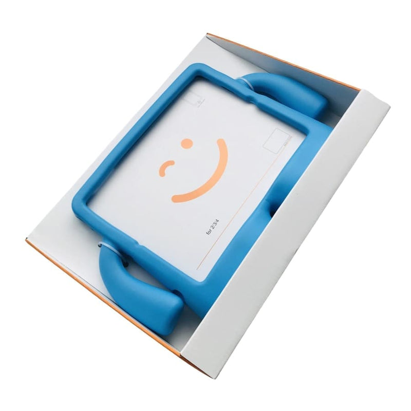 iPad 2 iPad 3 iPad 4 - 9.7” Cover