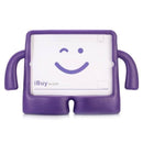 iPad 2 iPad 3 iPad 4 - 9.7” Cover (available in 6 colours)