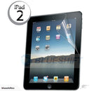 iPad 2 Screen Protector 1