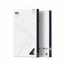 iPad 5th 2017 / 6th 2018 9.7’’ Case Cover with Pencil Slot 4