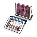 iPad 5th 2017 / 6th 2018 9.7’’ Case Cover with Pencil Slot 2