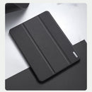 iPad 5th 2017 / 6th 2018 9.7’’ Case Cover with Pencil Slot 3