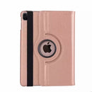 iPad 5th & 6th gen (9.7”) / iPad Air & Air 2 Cover