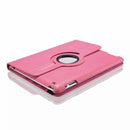 iPad 5th & 6th gen (9.7”) / iPad Air & Air 2 Cover
