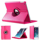 iPad 5th & 6th gen (9.7”) / iPad Air & Air 2 Cover