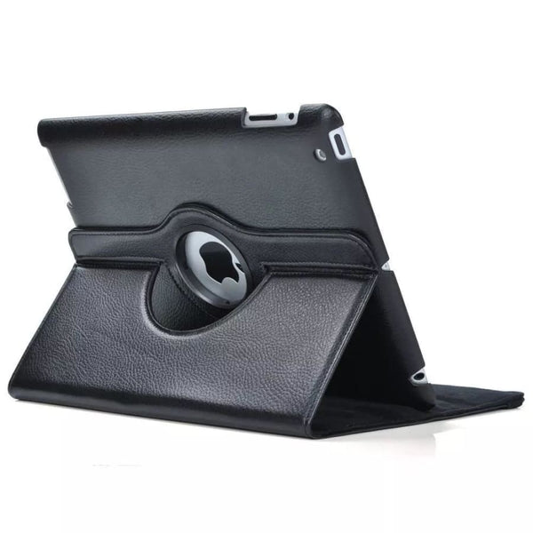 iPad 5th & 6th gen (9.7”) / iPad Air & Air 2 Cover