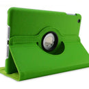 iPad 5th & 6th gen (9.7”) / iPad Air & Air 2 Cover