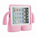 iPad 5th & 6th gen (9.7”) / iPad Air & Air 2 Cover (8