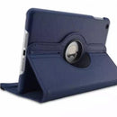 iPad 5th & 6th gen (9.7”) / iPad Air & Air 2 Cover