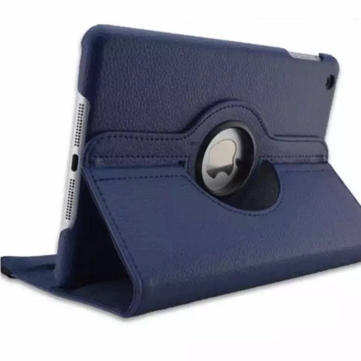 iPad 5th & 6th gen (9.7”) / iPad Air & Air 2 Cover - Navy