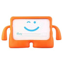 iPad 5th & 6th gen (9.7”) / iPad Air & Air 2 Cover (8