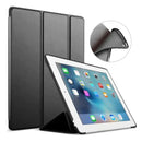 iPad 5th & 6th gen (9.7”) / iPad Air & Air 2 Cover (6