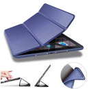 iPad 5th & 6th gen (9.7”) / iPad Air & Air 2 Cover (6