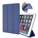 iPad 5th & 6th gen (9.7”) / iPad Air & Air 2 Cover (6