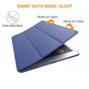 iPad 5th & 6th gen (9.7”) / iPad Air & Air 2 Cover (6