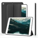 iPad 5th/6th Gen 9.7’’ Ultra Slim Smart Case – Trifold