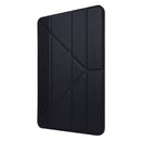 iPad 5th/6th Gen 9.7’’ Ultra Slim Smart Case – Trifold