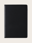 iPad Mini 4/5 Rotating Case – Protective Stand Cover