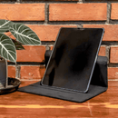 iPad 6 Rotating Case – 360° Protective Cover (2018)