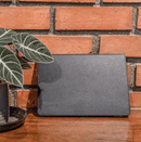 iPad Pro 9.7 Rotating Case – 360° Protective Cover (2016)