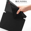 iPad 5th Gen 9.7’’ Ultra Slim Smart Case – Trifold