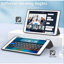 iPad 5th Gen 9.7’’ Ultra Slim Smart Case – Trifold