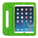 iPad 5th Gen Case 1