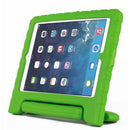 iPad 5th Gen Case 2