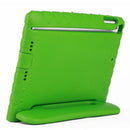 iPad 5th Gen Case 3
