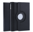 iPad 10.2 9th Gen Rotating Case – 360° Protective Cover